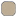 SP5203